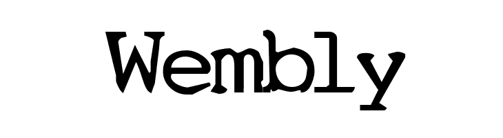 Conspiracy  Free Fonts Download