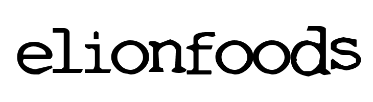 Conspiracy  Free Fonts Download