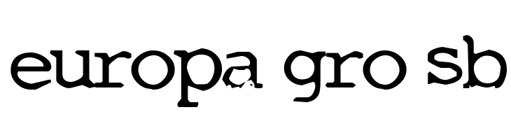 Conspiracy  Free Fonts Download