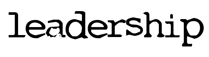 Conspiracy  Free Fonts Download