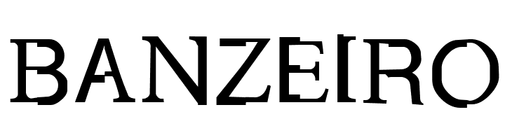 Hybrid  Free Fonts Download