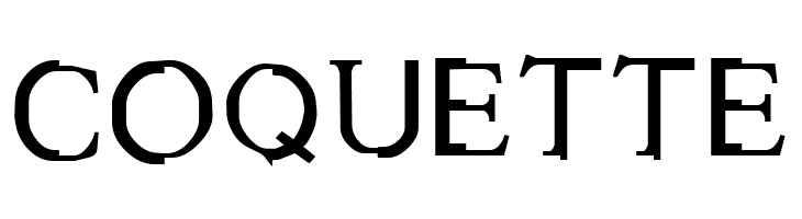 Hybrid  Free Fonts Download