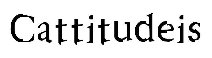 Hybrid  Free Fonts Download