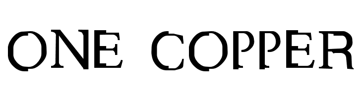 Hybrid  Free Fonts Download