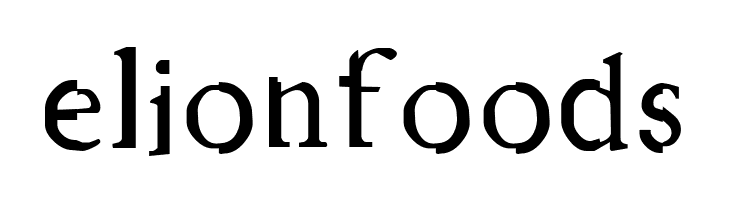 Hybrid  Free Fonts Download