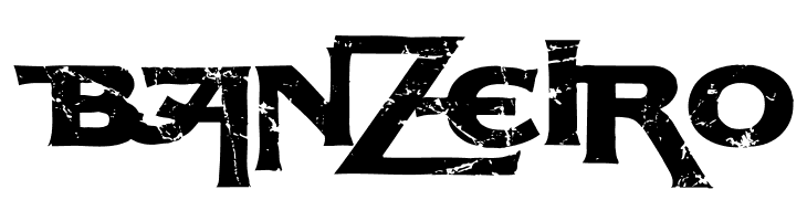 Coffin Nails  Free Fonts Download