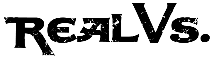 Coffin Nails  Free Fonts Download