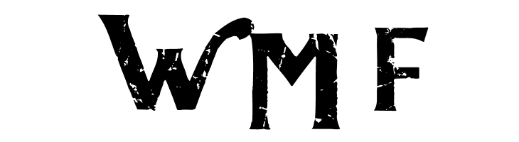 Coffin Nails  Free Fonts Download