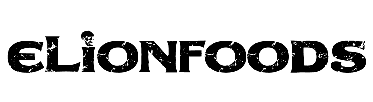 Coffin Nails  Free Fonts Download