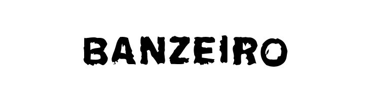 All your font are belong to us  Free Fonts Download