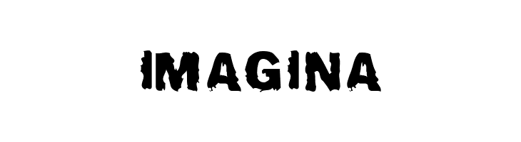 All your font are belong to us  Free Fonts Download