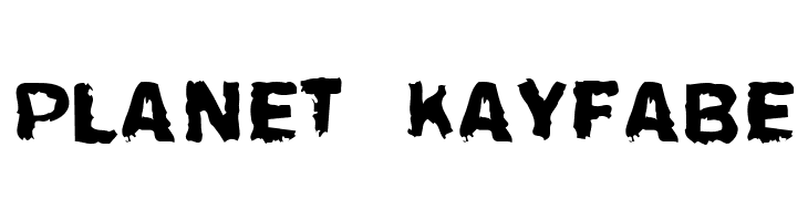 All your font are belong to us  Free Fonts Download