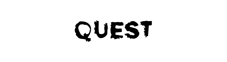 All your font are belong to us  Free Fonts Download