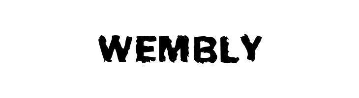 All your font are belong to us  Free Fonts Download