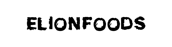 All your font are belong to us  Free Fonts Download