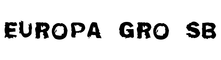 All your font are belong to us  Free Fonts Download