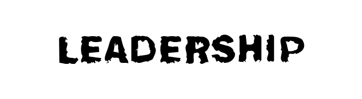 All your font are belong to us  Free Fonts Download