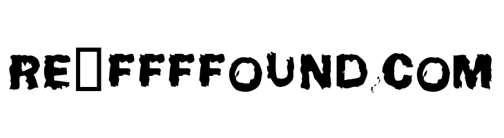 All your font are belong to us  Free Fonts Download