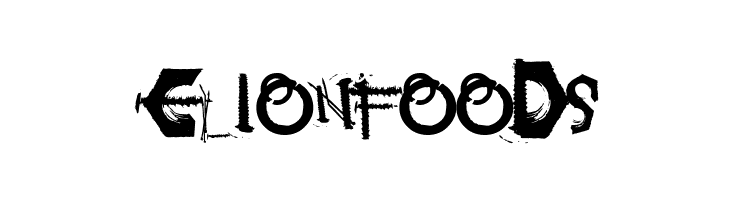 Tetanus, Regular  Free Fonts Download