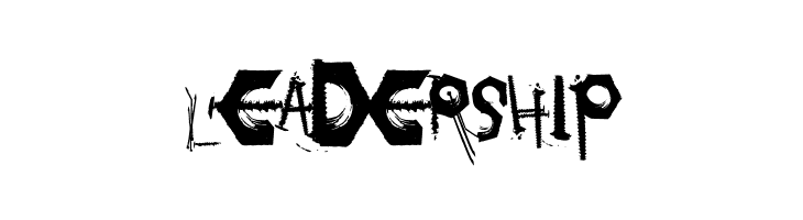 Tetanus, Regular  Free Fonts Download