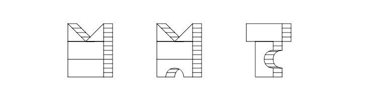 TPF Box of Bricks 1L  Free Fonts Download