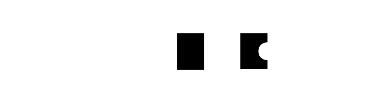 TPF Box of Bricks  Free Fonts Download