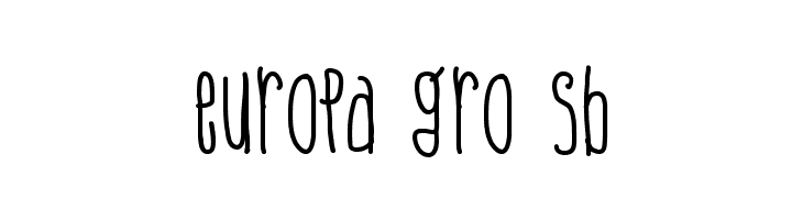 LBP2  Free Fonts Download