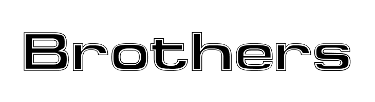 Federation Starfleet 2  Free Fonts Download