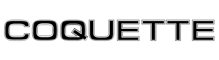 Federation Starfleet 2  Free Fonts Download