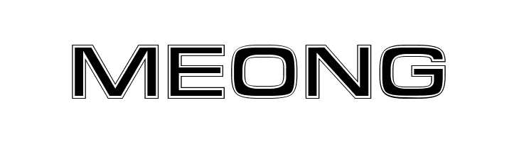 Federation Starfleet 2  Free Fonts Download