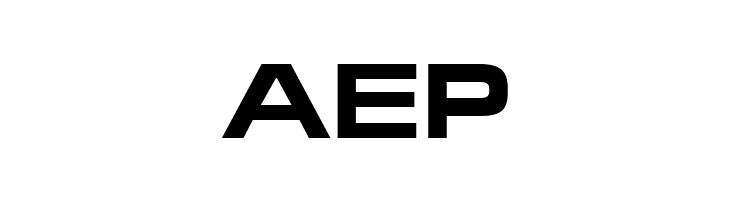 FederationBold  Free Fonts Download