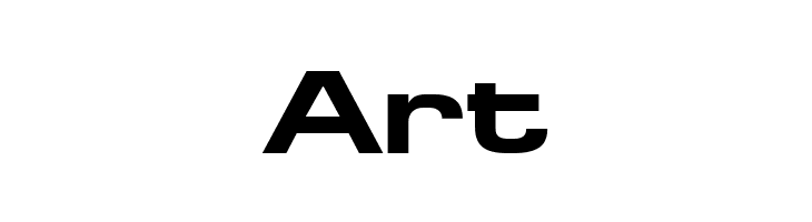 FederationBold  Free Fonts Download