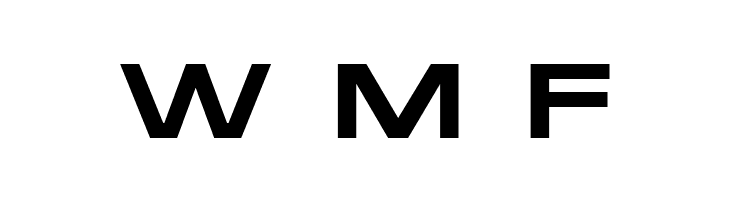 FederationBold  Free Fonts Download