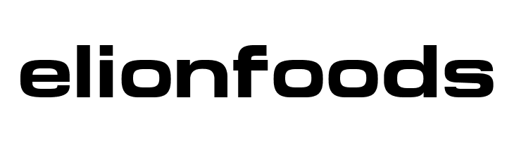 FederationBold  Free Fonts Download