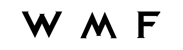 Star-Title  Free Fonts Download