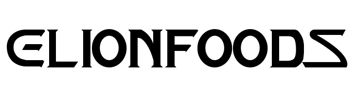 Star-Title  Free Fonts Download