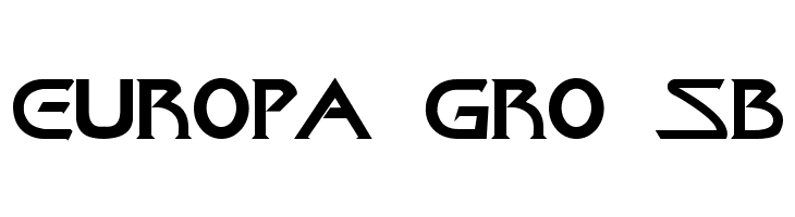 Star-Title  Free Fonts Download