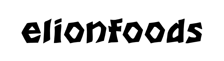 RomulanEagle  Free Fonts Download