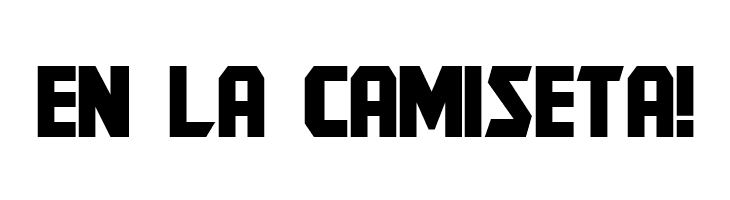 Kroftsmann  Free Fonts Download