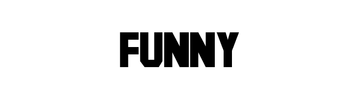 Kroftsmann  Free Fonts Download