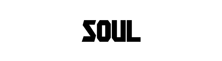 Kroftsmann  Free Fonts Download