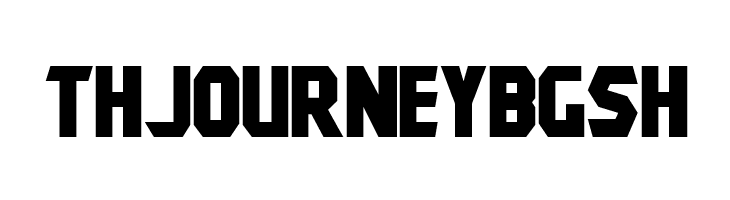 Kroftsmann  Free Fonts Download