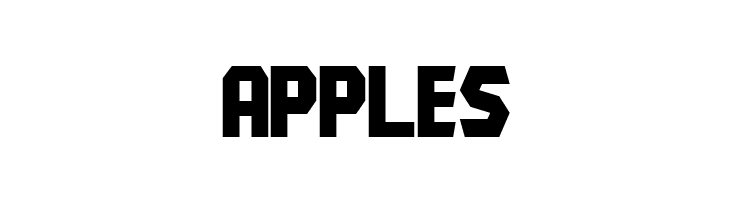 Kroftsmann  Free Fonts Download