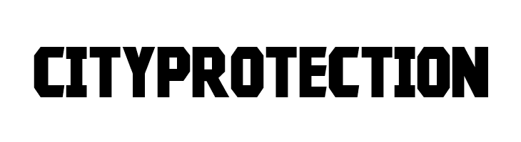 Kroftsmann  Free Fonts Download