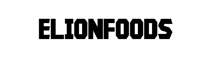 Kroftsmann  Free Fonts Download