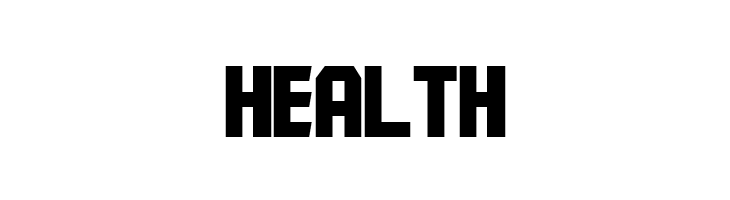 Kroftsmann  Free Fonts Download