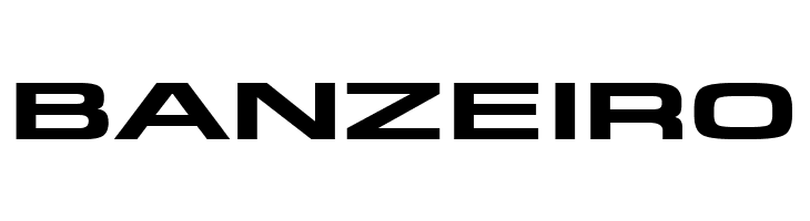 FederationWide  Free Fonts Download