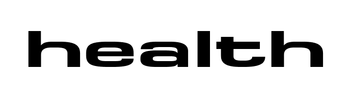 FederationWide  Free Fonts Download