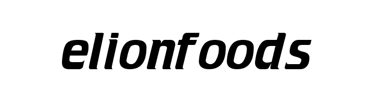 Trekker Regular  Free Fonts Download