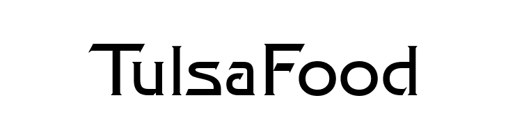 Trek Movie  Free Fonts Download